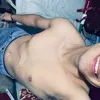 duartxrick
