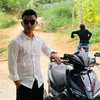 nguyenhuuluc2924