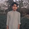 zohaib.khan8418