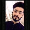ropush.baghi