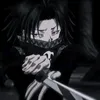 feitan02.2