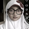 hayfa_lutfiah_ramdani