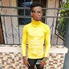prince.chinedu0