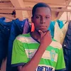 ismal.le.mec.timid
