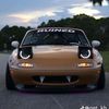mazda miatà