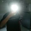 user3817412268136