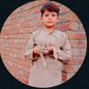 waqas.my.husband