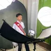 christiandonting4