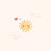 ursunsets1