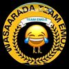 shukri.guhad