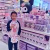 afifa.fitiya778