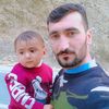 rustamkhan8788