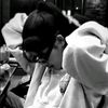 barallove66