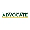 feuadvocate