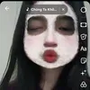 vyvy123832837