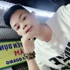 luky88886