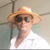 koaung0925