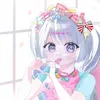 nene_p3