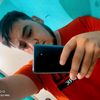 luiis.chc