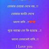 user1951471797973