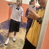 yu.op623