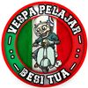 vespapelajar87