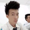 user3351221290536