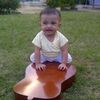 jallu_wel