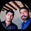 sahabzada.ray.saf