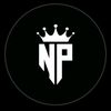 funkerphonk1