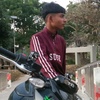 md.rahim0729