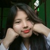 ayemonmyint64