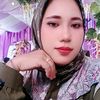 cinta.mida