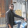 m.k..munna.vai