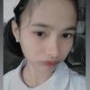 eint.chit81