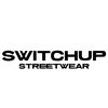 _switchupofficial_