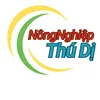 NÔNG NGHIỆP THÚ DỊ