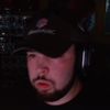 cwillzerttv