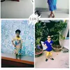 thnguyen_su