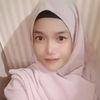 sonia.naswa