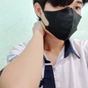 minh.qu91