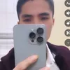 emquoc7997
