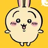 ぷに♡