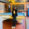 jackson20088