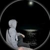 irtaza.ali011