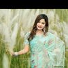 user7814116121812