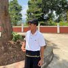 khun.soe.naing62