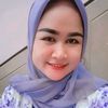 mamigoppi6