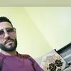 abdo.bida1