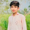 shahzad_gondal9